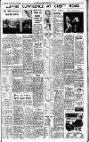 Crewe Chronicle Saturday 09 December 1950 Page 3