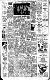 Crewe Chronicle Saturday 09 December 1950 Page 6