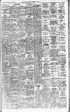 Crewe Chronicle Saturday 09 December 1950 Page 7