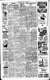Crewe Chronicle Saturday 16 December 1950 Page 2