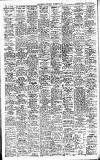 Crewe Chronicle Saturday 16 December 1950 Page 3