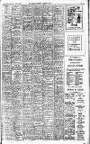 Crewe Chronicle Saturday 16 December 1950 Page 4