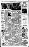 Crewe Chronicle Saturday 16 December 1950 Page 5