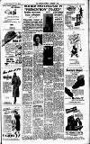Crewe Chronicle Saturday 16 December 1950 Page 6