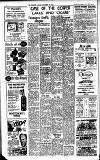 Crewe Chronicle Saturday 16 December 1950 Page 7