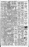 Crewe Chronicle Saturday 16 December 1950 Page 8