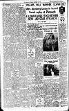 Crewe Chronicle Saturday 16 December 1950 Page 9