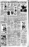 Crewe Chronicle Saturday 30 December 1950 Page 3