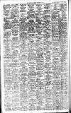 Crewe Chronicle Saturday 30 December 1950 Page 4
