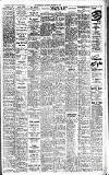Crewe Chronicle Saturday 30 December 1950 Page 5