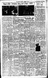 Crewe Chronicle Saturday 30 December 1950 Page 6