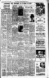 Crewe Chronicle Saturday 30 December 1950 Page 7