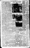 Crewe Chronicle Saturday 30 December 1950 Page 8