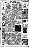 Crewe Chronicle Saturday 13 January 1951 Page 2