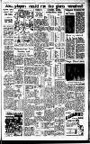 Crewe Chronicle Saturday 13 January 1951 Page 3