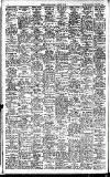 Crewe Chronicle Saturday 13 January 1951 Page 4