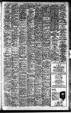 Crewe Chronicle Saturday 13 January 1951 Page 5