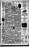 Crewe Chronicle Saturday 13 January 1951 Page 6