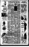 Crewe Chronicle Saturday 13 January 1951 Page 7