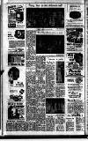 Crewe Chronicle Saturday 13 January 1951 Page 8