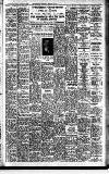 Crewe Chronicle Saturday 13 January 1951 Page 9