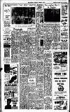 Crewe Chronicle Saturday 03 February 1951 Page 2