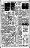 Crewe Chronicle Saturday 03 February 1951 Page 3