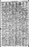 Crewe Chronicle Saturday 03 February 1951 Page 4
