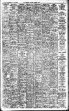 Crewe Chronicle Saturday 03 February 1951 Page 5