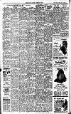 Crewe Chronicle Saturday 03 February 1951 Page 6