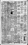 Crewe Chronicle Saturday 03 February 1951 Page 7