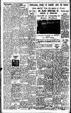 Crewe Chronicle Saturday 03 February 1951 Page 8
