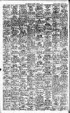 Crewe Chronicle Saturday 10 February 1951 Page 4
