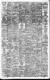 Crewe Chronicle Saturday 10 February 1951 Page 5