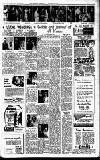 Crewe Chronicle Saturday 10 February 1951 Page 7