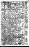 Crewe Chronicle Saturday 10 February 1951 Page 9