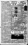 Crewe Chronicle Saturday 10 February 1951 Page 10
