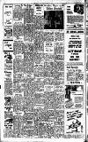 Crewe Chronicle Saturday 24 February 1951 Page 2