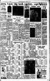 Crewe Chronicle Saturday 24 February 1951 Page 3
