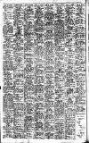 Crewe Chronicle Saturday 24 February 1951 Page 4