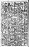 Crewe Chronicle Saturday 24 February 1951 Page 5
