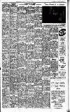 Crewe Chronicle Saturday 24 February 1951 Page 6
