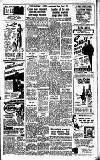Crewe Chronicle Saturday 24 February 1951 Page 8