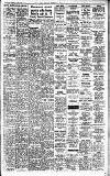 Crewe Chronicle Saturday 24 February 1951 Page 9