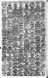 Crewe Chronicle Saturday 02 June 1951 Page 4