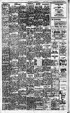 Crewe Chronicle Saturday 02 June 1951 Page 6