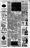 Crewe Chronicle Saturday 02 June 1951 Page 7