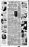 Crewe Chronicle Saturday 10 November 1951 Page 5