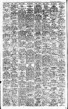 Crewe Chronicle Saturday 10 November 1951 Page 6