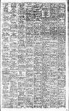 Crewe Chronicle Saturday 10 November 1951 Page 7